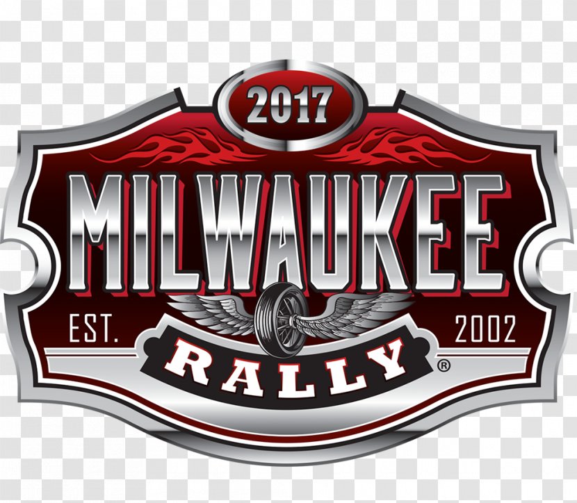 Harley-Davidson Museum 2017 Milwaukee Rally Motorcycle Transparent PNG