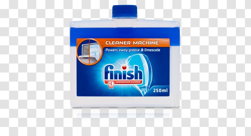 Dishwasher Dishwashing Cleaner Tableware Fairy - Air Fresheners - Repairman Transparent PNG