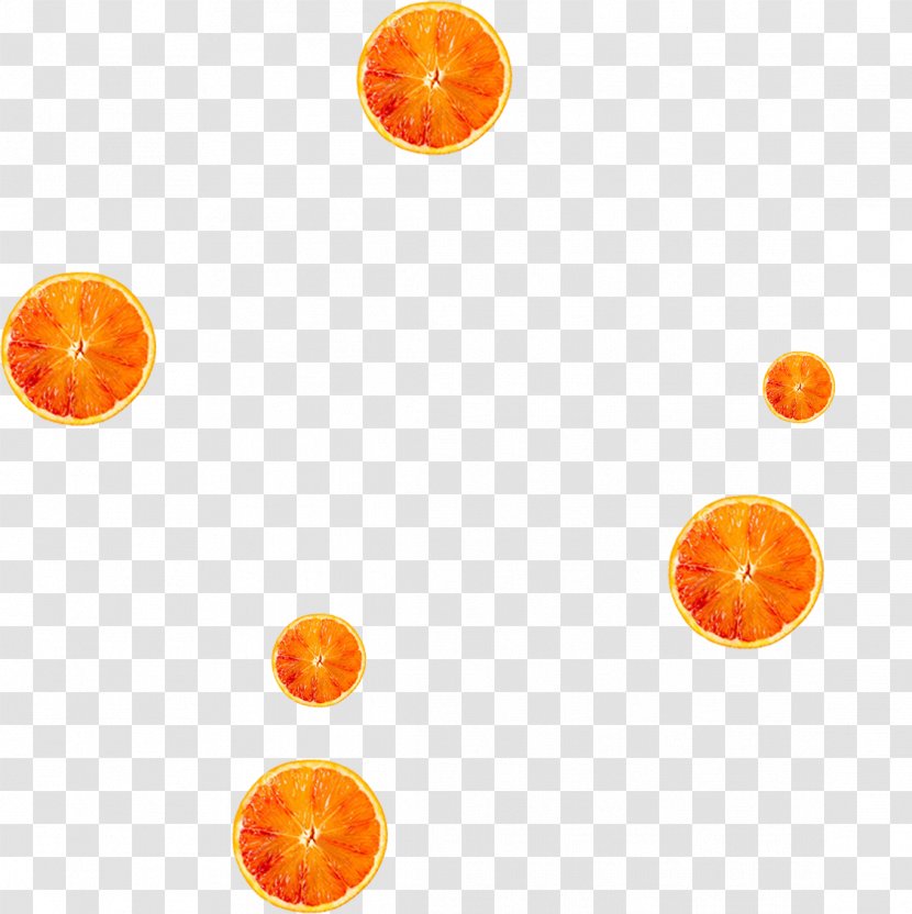 Orange Download Gratis Transparent PNG