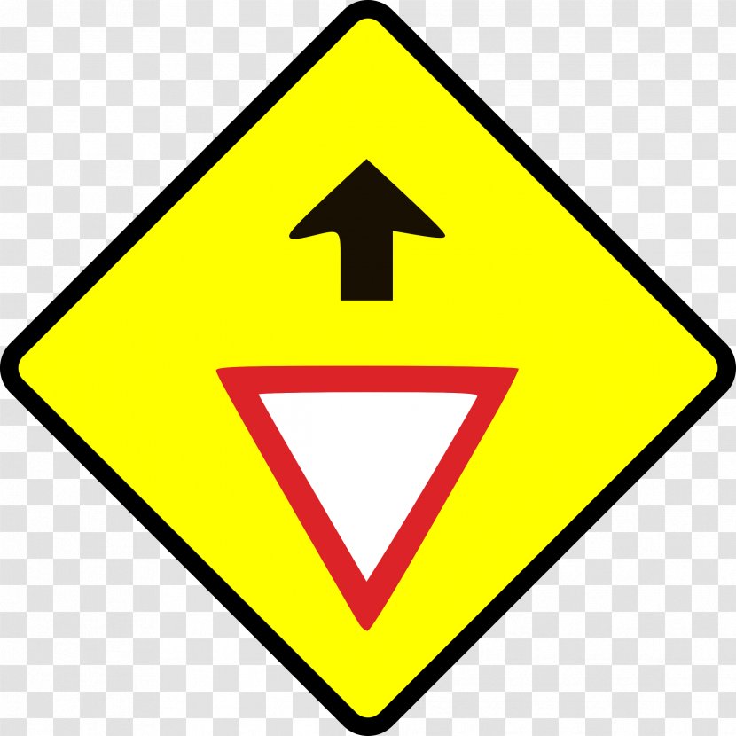 Speed Bump Limit Pedestrian Crossing Clip Art - Symbol - WAY Transparent PNG