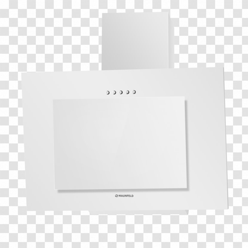 Exhaust Hood Vadan Ltd Kitchen White Light - Glass Transparent PNG