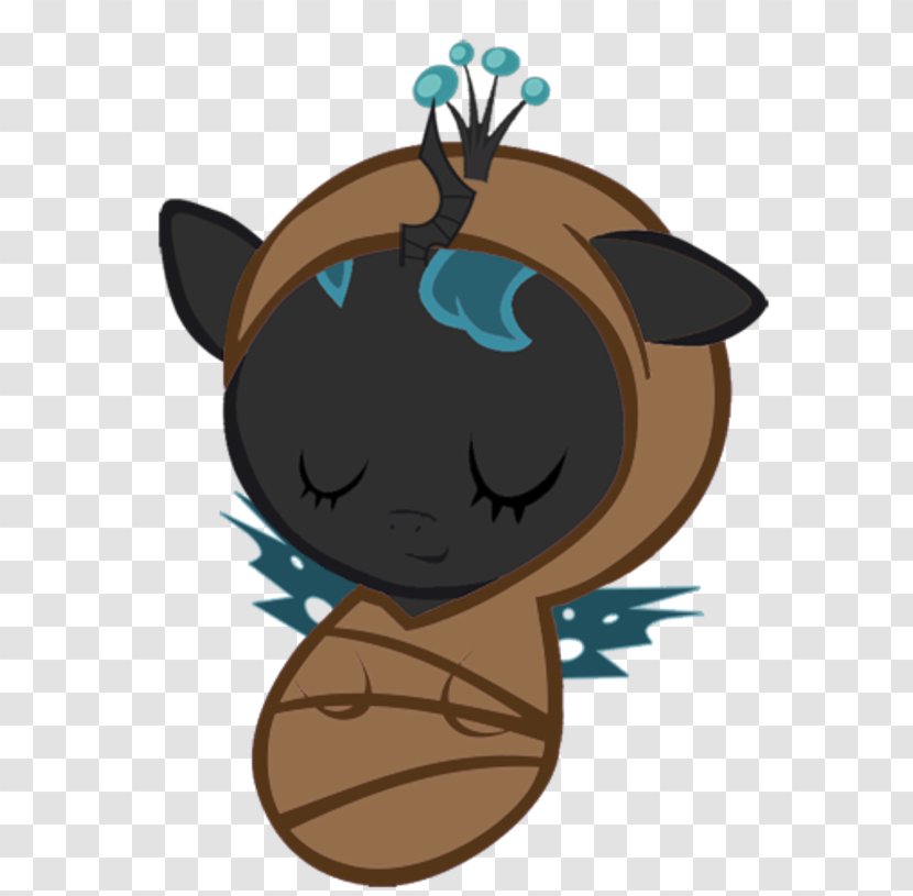 Horse Cat Character Clip Art - Hat - Halflife 2 Episode Three Transparent PNG