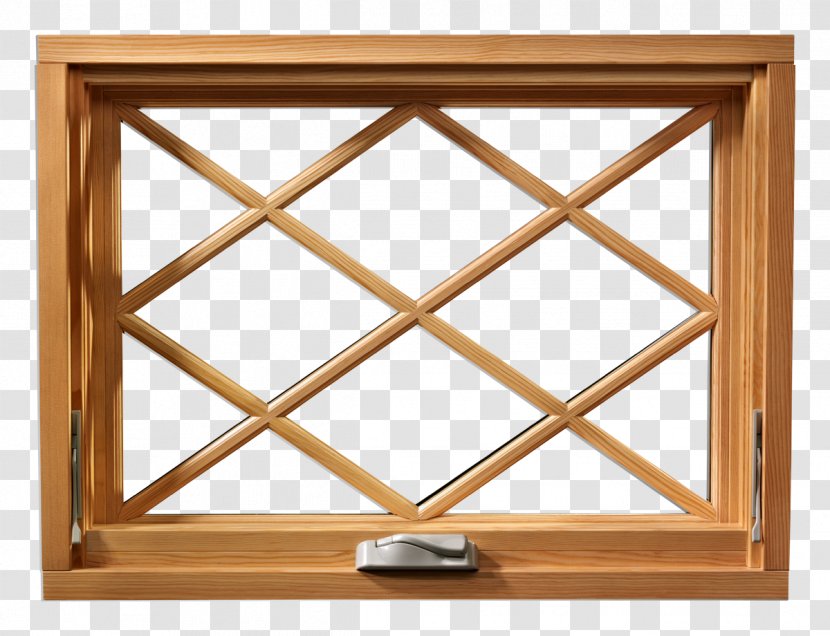 Window Blinds & Shades Casement Wood Awning - Aluminium Transparent PNG