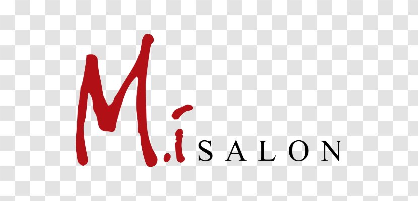 Prince's Building M.i Salon IL Colpo Beauty Parlour Ii Hair & Nail - Brand - SpaNail Model Transparent PNG