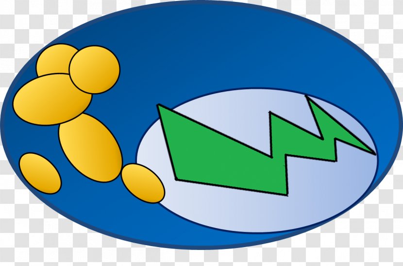 Line Logo Brand Clip Art Transparent PNG
