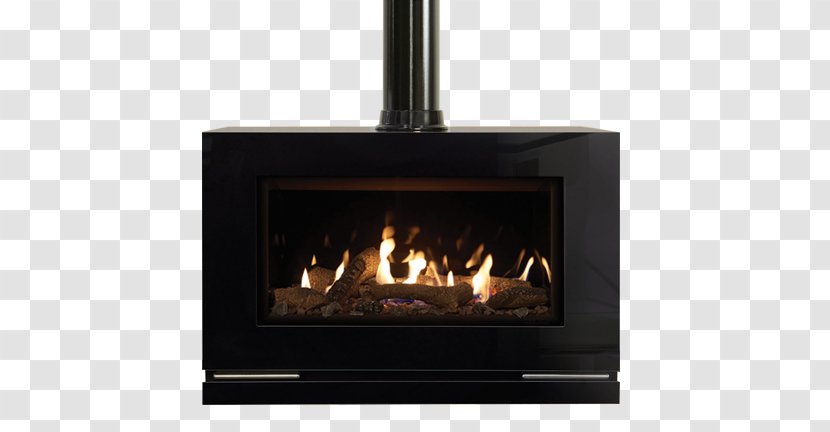 Wood Stoves Hearth Heat Gas Stove Transparent PNG
