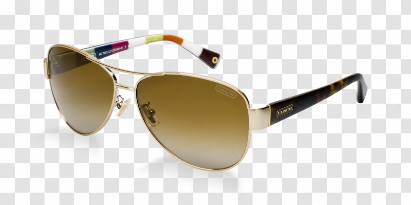 Sunglasses Tapestry Eyewear Maui Jim Fashion - Vision Care - Us-pupil Transparent PNG
