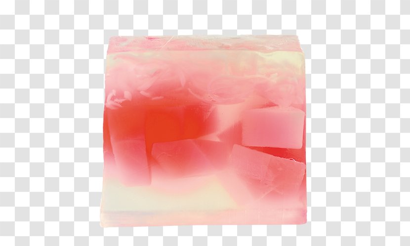 Soap Essential Oil Cosmetics Perfume Bathroom - Fruit Transparent PNG