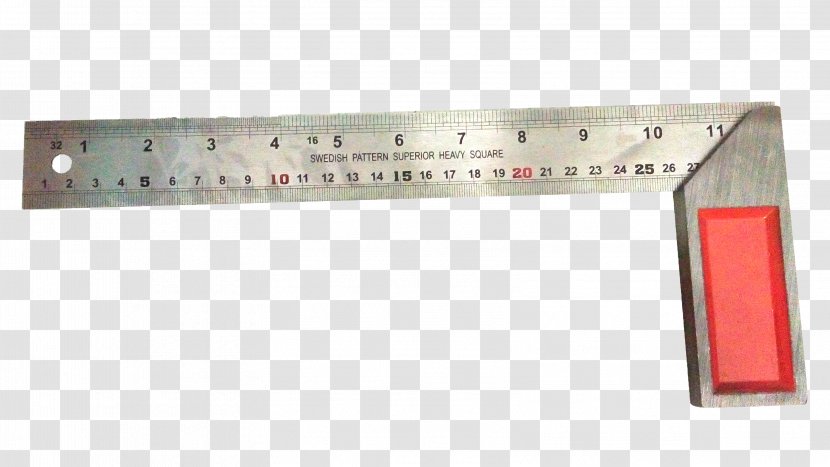 Measuring Instrument Product Design Angle - Tool - Square Pattern Transparent PNG