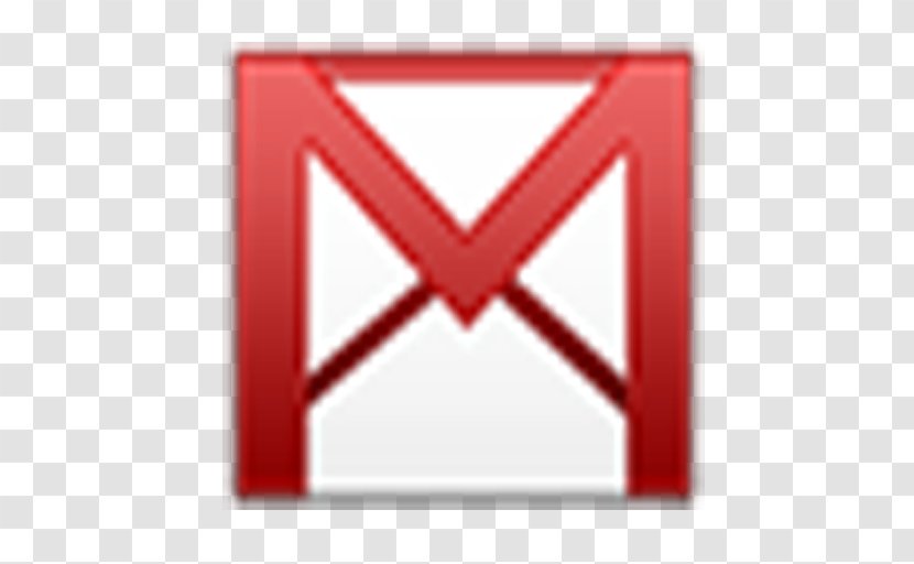 Email Gmelius Gmail Google Chrome - Sign Transparent PNG