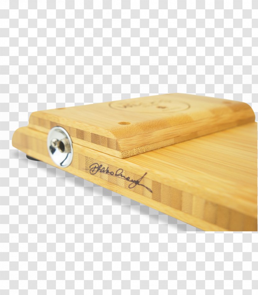 Product Design Wood /m/083vt Angle Transparent PNG