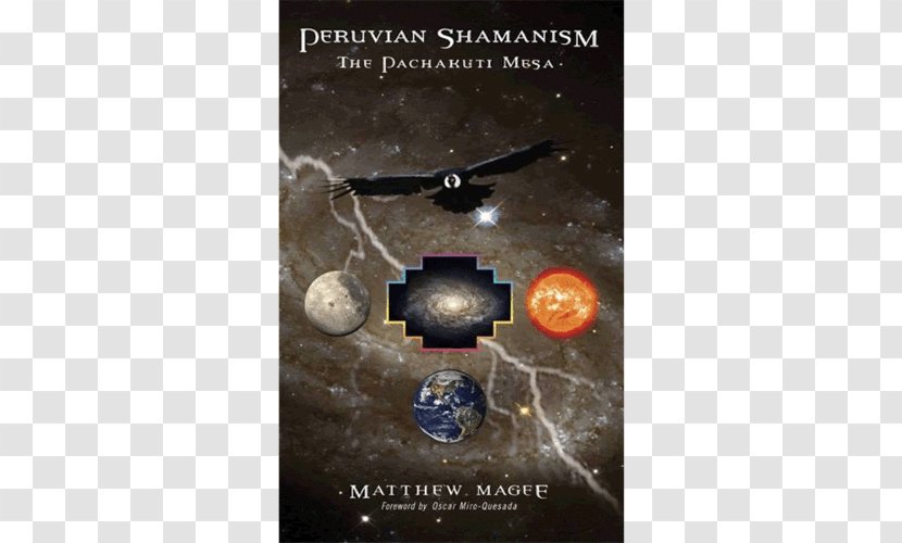 Peruvian Shamanism: The Pachakuti Mesa - Peru - Revised Edition Shaman Power BookJapanese Wind Chimes Transparent PNG