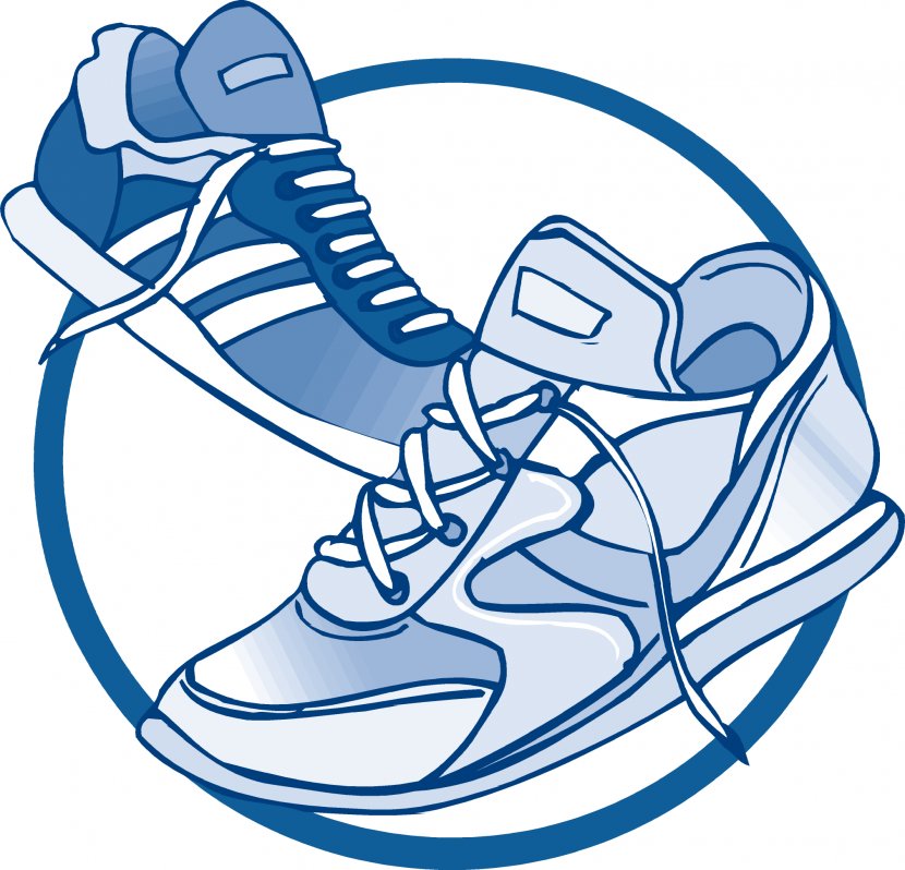 Shoe Sneakers Converse Clip Art - Fashion - Pictures Of Transparent PNG