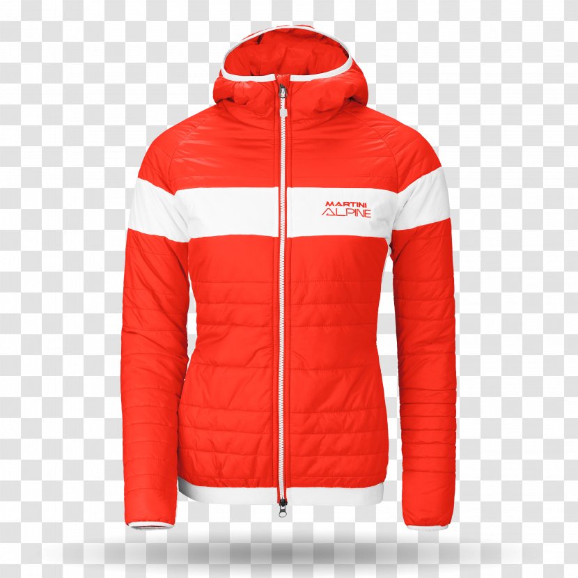 Hoodie Sportswear Jacket Polar Fleece Clothing - Sport Transparent PNG