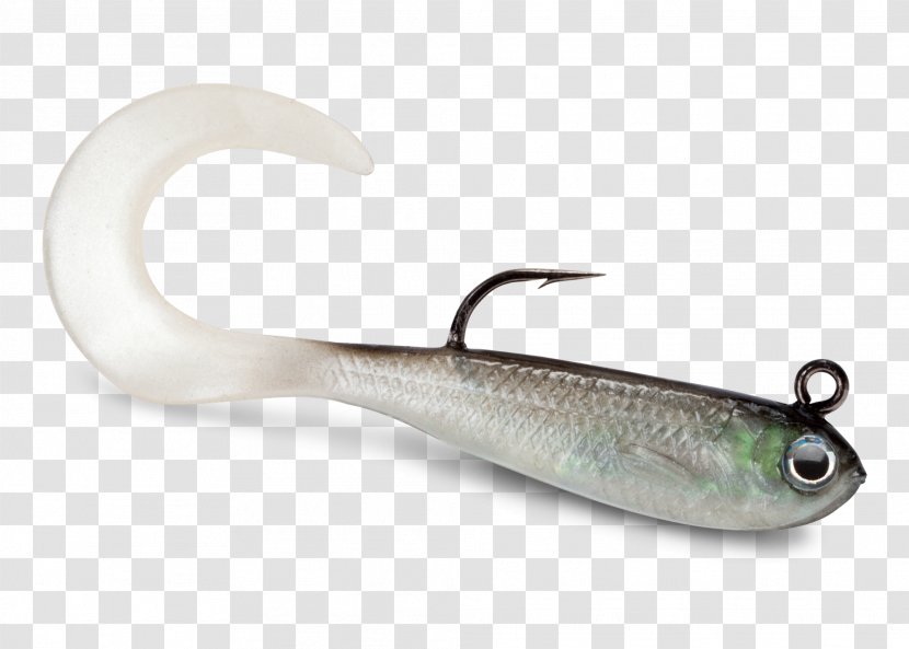 Spoon Lure Rapala Fishing Baits & Lures Surface - Lifelike Transparent PNG