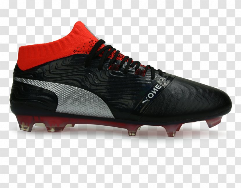 Cleat Shoe Football Boot Adidas Nike - Cristiano Ronaldo Transparent PNG
