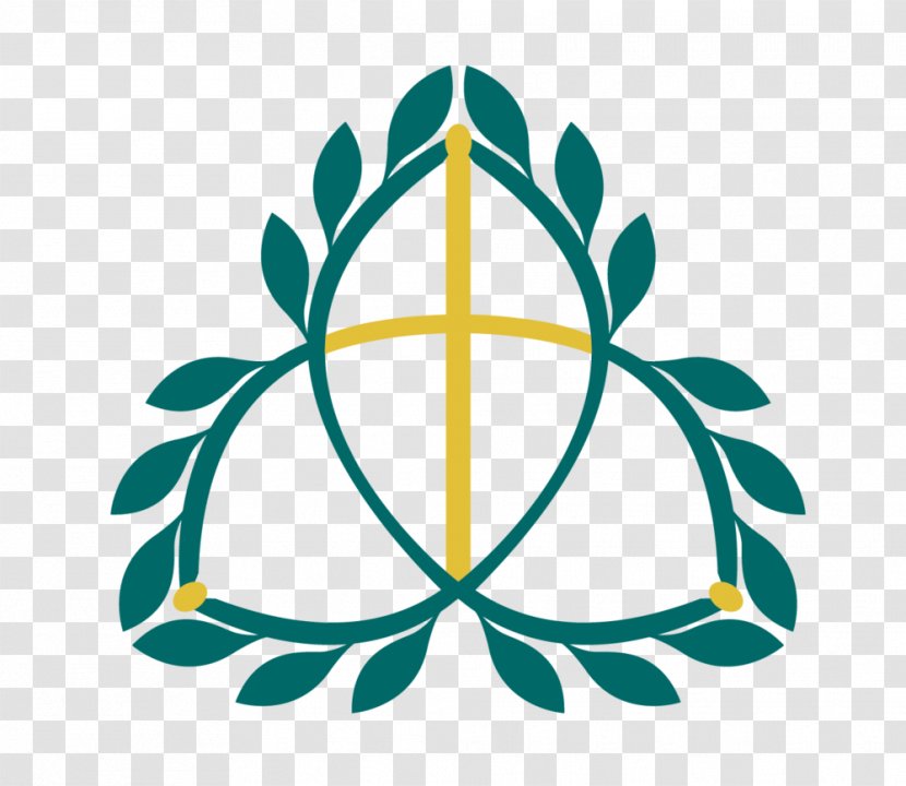 Roman Catholic Archdiocese Of Chicago Office For Peace And Justice Laudato Si' Graphic Design - Area - Health Initiatives Transparent PNG