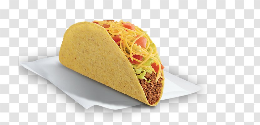 Quesadilla Taco Burrito Mexican Cuisine Nachos - Recipe - Cheddar Grated Transparent PNG