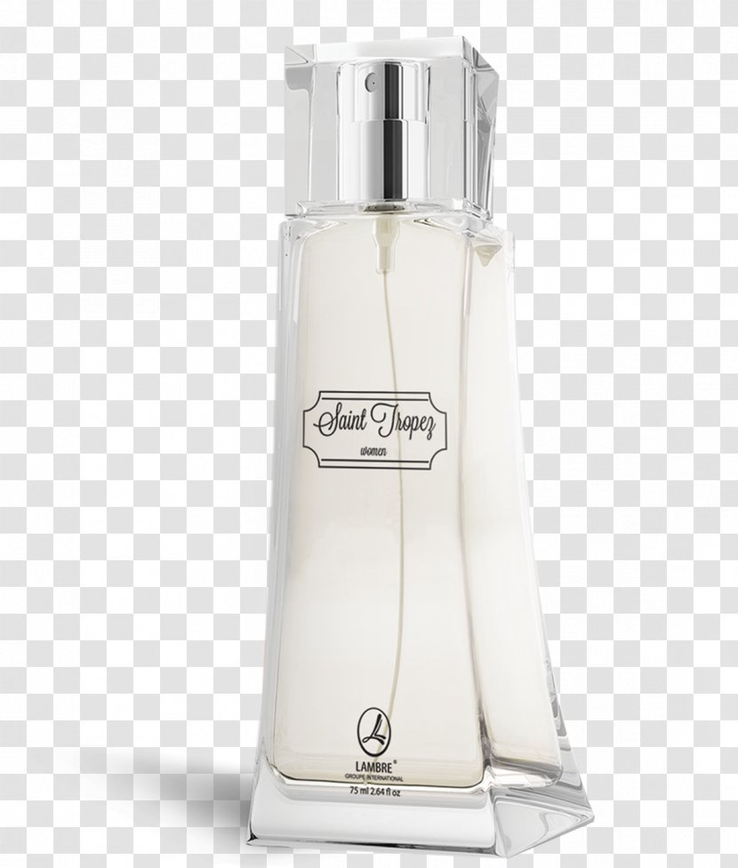 Perfume Parfumerie Eau De Toilette Cosmetics Aroma - Thierry Mugler Transparent PNG