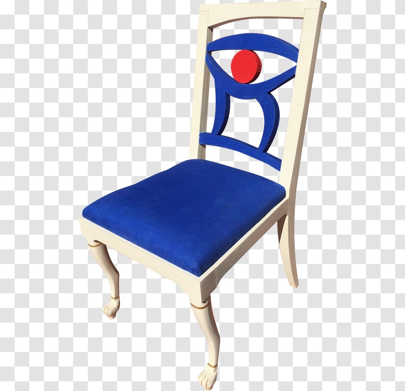 Chair Table Renaissance Chauffeuse Fauteuil Transparent PNG