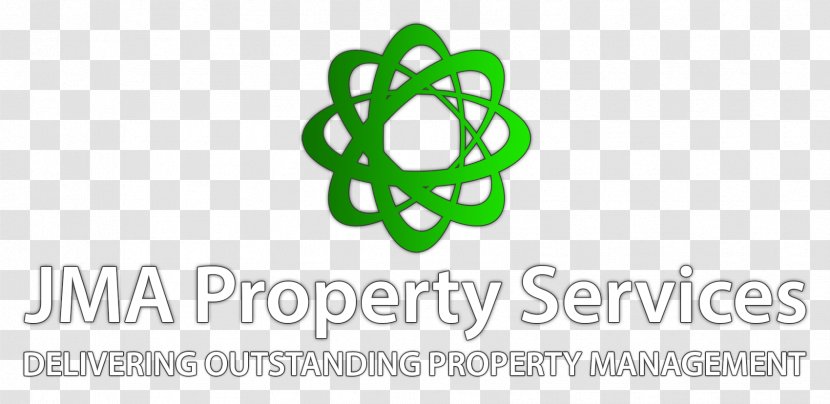 JMA Property Services New York City Real Estate Management Fastighetsbolag - Logo Transparent PNG