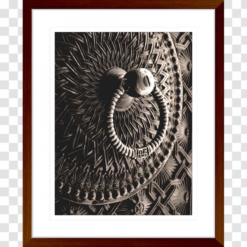 Armenian Language Armenians Photography Classical - Owl - Baroque Carving Transparent PNG