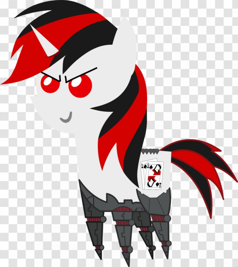 Pony Fallout: New Vegas Equestria Blackjack Mohegan Sun - Frame - Watercolor Transparent PNG