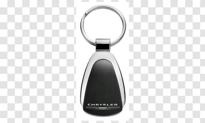 Honda Motor Company Key Chains Car Hummer - Keychain Transparent PNG