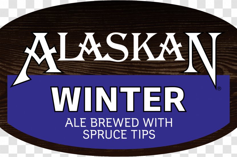 Juneau Alaskan Brewing Company Beer India Pale Ale Kölsch Transparent PNG