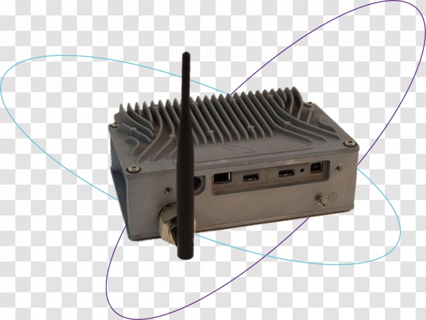 Base Station Sigfox Computer Network Internet Of Things Transparent PNG