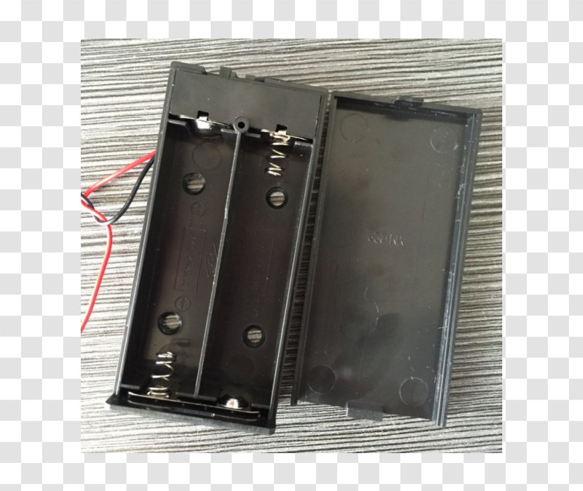 LG Electronics Lithium-ion Battery Internal Resistance - Lithiumion - Ching Ming Cherry Blossom Festival Transparent PNG