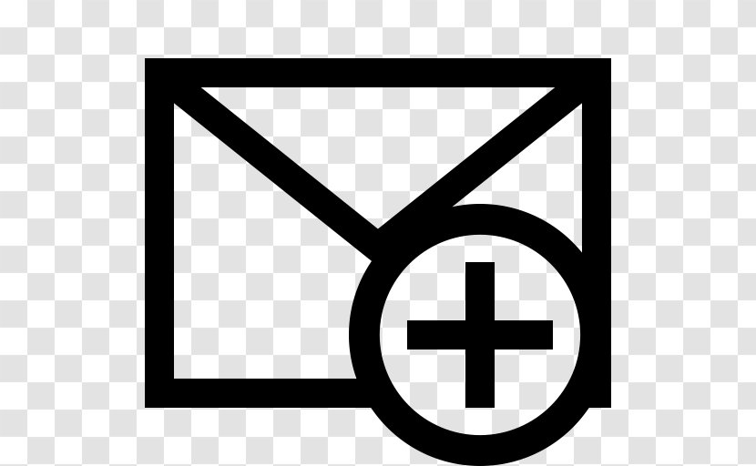 Email Box Bounce Address Clip Art - Logo Transparent PNG