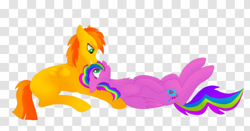 Pony Fan Art DeviantArt Digital - Film - Sugar Babe Transparent PNG