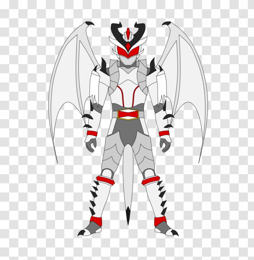 DeviantArt Kamen Rider Series Mecha - Social - Joined Transparent PNG