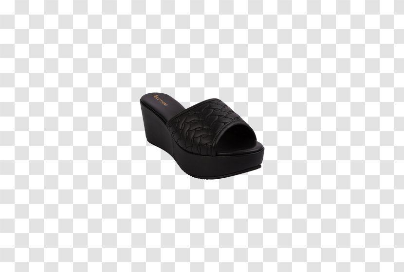 Sandal Skechers Fashion Shoe Sneakers - Black Goat Transparent PNG