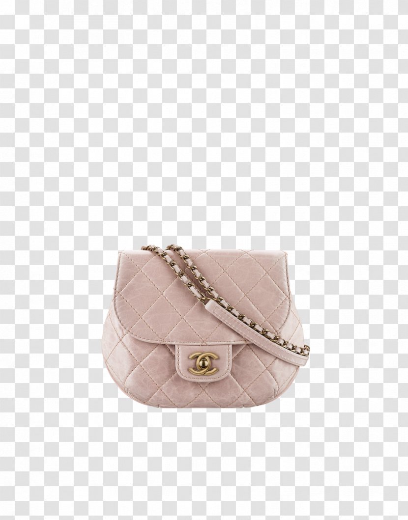 Chanel No. 22 19 Messenger Bags - Bag Transparent PNG