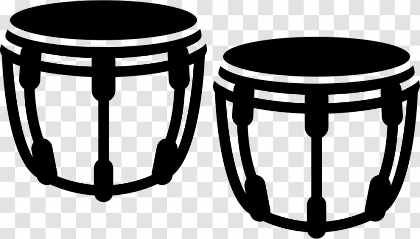 Percussion Musical Instruments Orchestra - Tree Transparent PNG