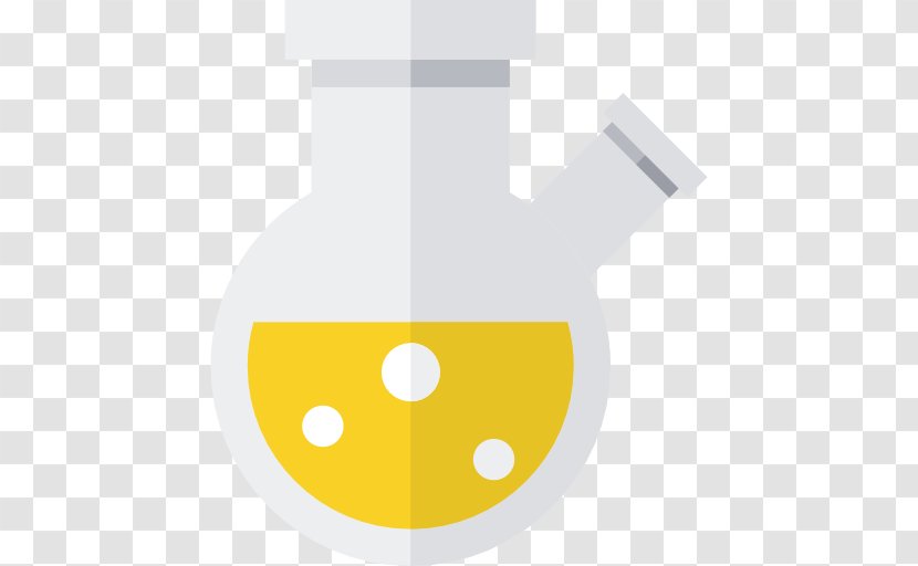 Copyright Science Clip Art - Logo Transparent PNG