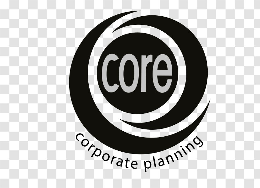 Business Logo Corporation Corporate Finance Planning Ltd. Transparent PNG