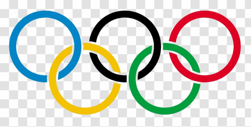 Olympic Games 2012 Summer Olympics 2018 Winter Symbols International Committee - Area Transparent PNG