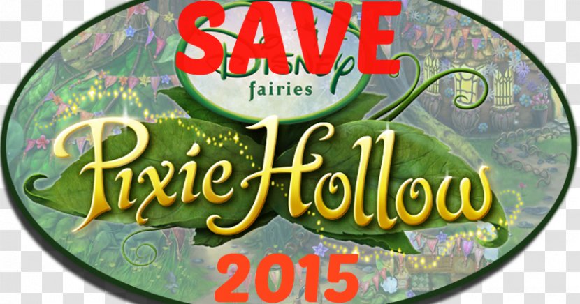 Pixie Hollow Disney Fairies The Walt Company Film Movies - Fairy Transparent PNG