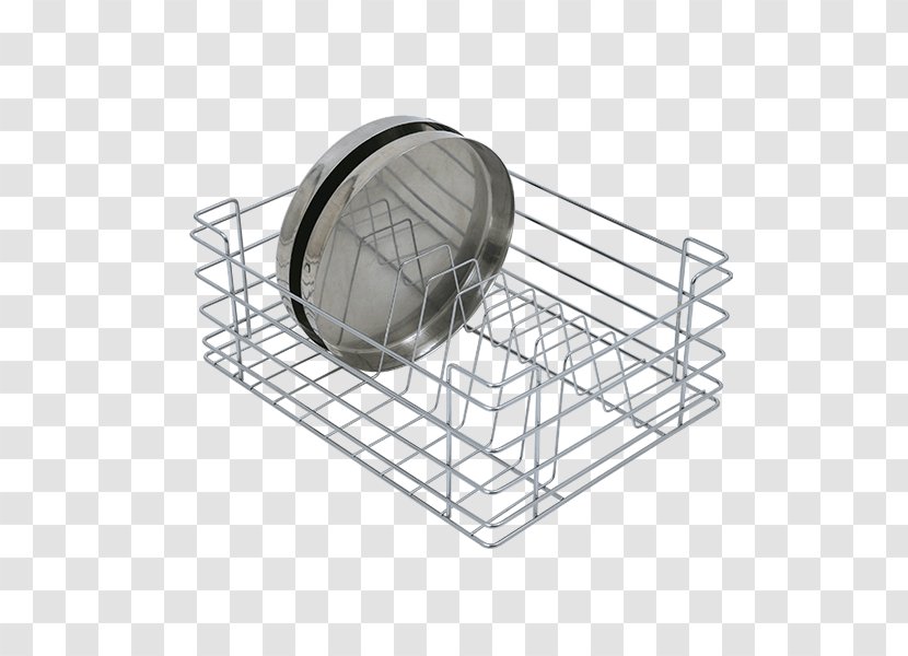 Stainless Steel Basket Wire Mesh - Bottle - Thali Transparent PNG