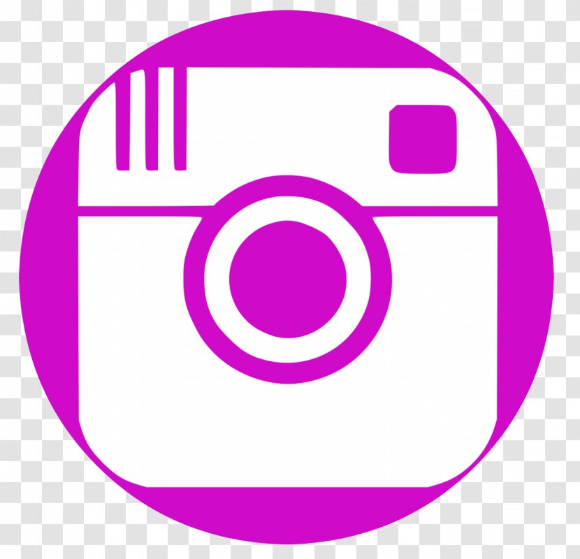 Clip Art Image Instagram Transparent PNG