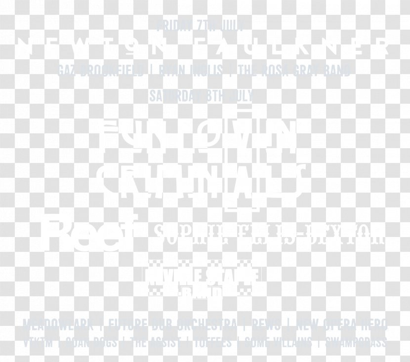 Brand Line Angle Font Transparent PNG