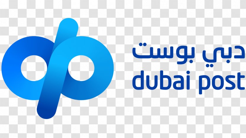 Dubai Post Organization Information Media Incorporated Photography Transparent PNG