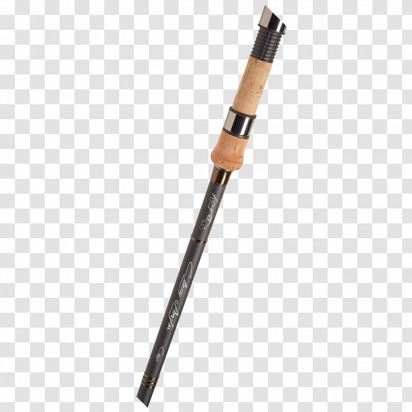 Tool Flageolet - Fishing Pole Transparent PNG