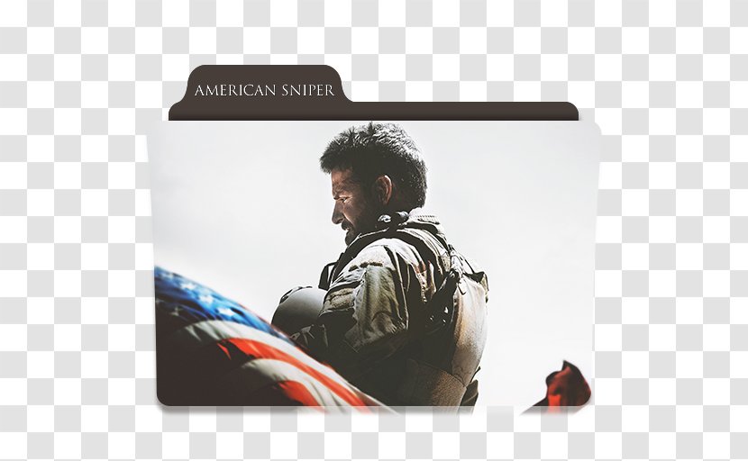 American Sniper: The Autobiography Of Most Lethal Sniper In U.S. Military History Murders Chris Kyle And Chad Littlefield United States Navy SEALs - Scott Mcewen Transparent PNG