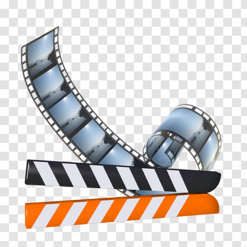 VLC Media Player - Vlc - Brand Transparent PNG