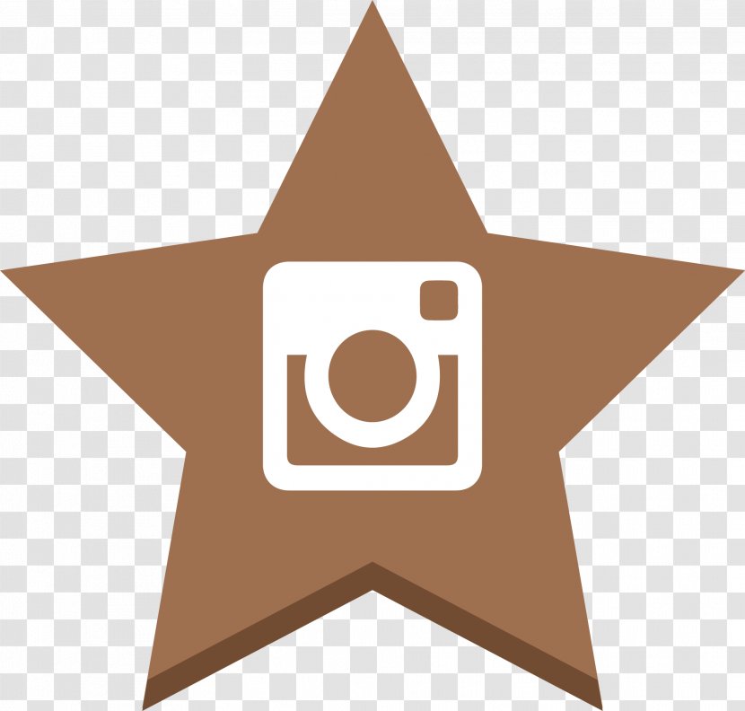 Symbol Desktop Wallpaper - Instagram Transparent PNG
