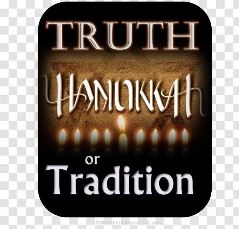 Hanukkah Judaism Menorah Yahweh Jewish Holiday Transparent PNG